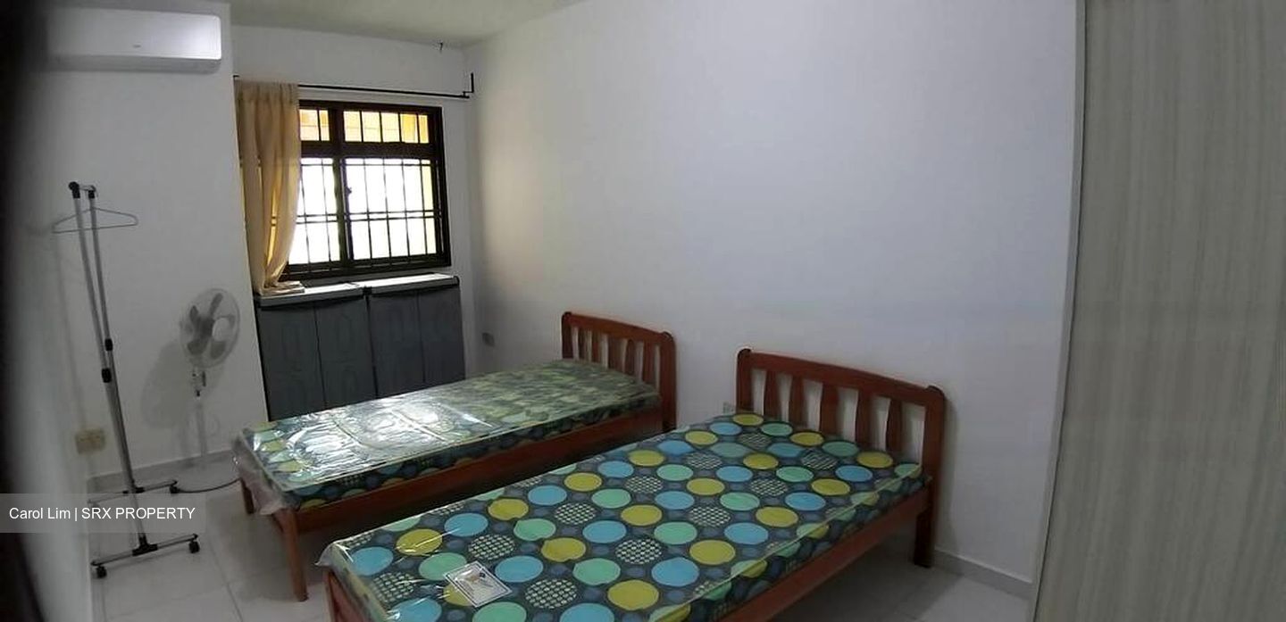 Blk 653A Jurong West Street 61 (Jurong West), HDB 5 Rooms #463164391